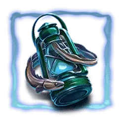 icon 4