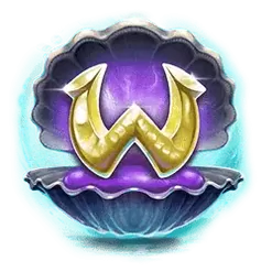 icon 11