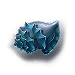 icon 8