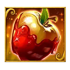 icon 2