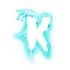 icon 7