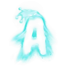 icon 6