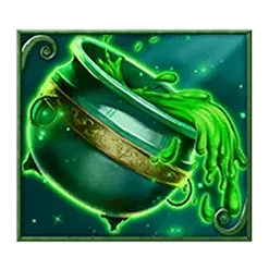icon 4