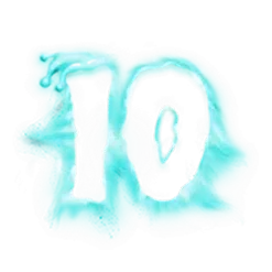 icon 10