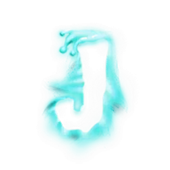 icon 9