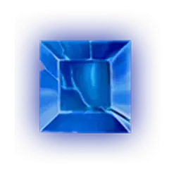 icon 9