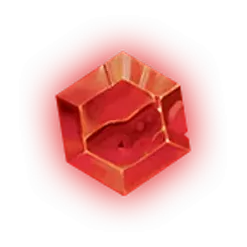 icon 7