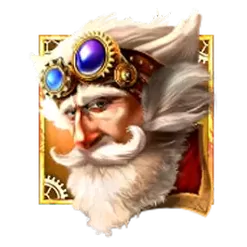 icon 2
