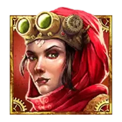 icon 3