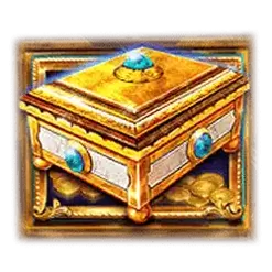 icon 10