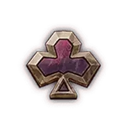 icon 9