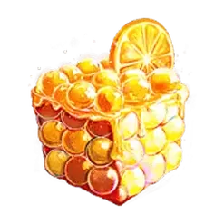 icon 2