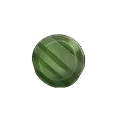 icon 10