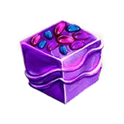 icon 6