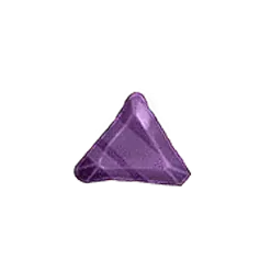 icon 11