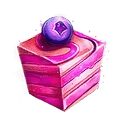 icon 4