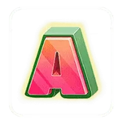 icon 7