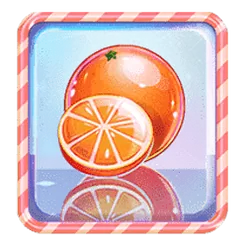 icon 3