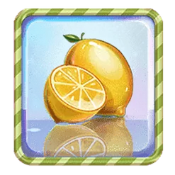 icon 4