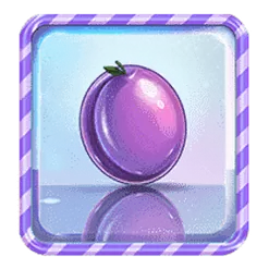 icon 5