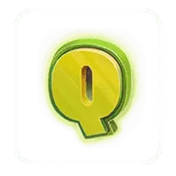 icon 9