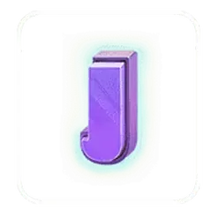 icon 10