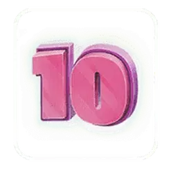 icon 11