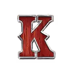 icon 7