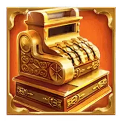 icon 1