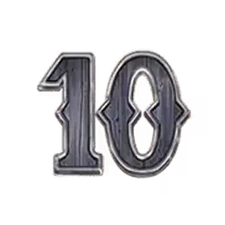 icon 10
