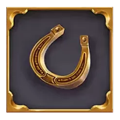 icon 5