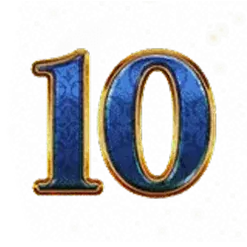 icon 11