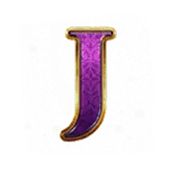icon 10