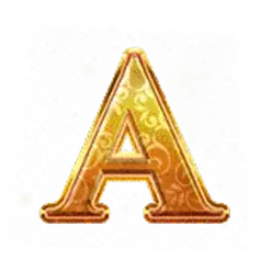 icon 7