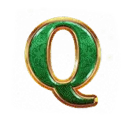 icon 9