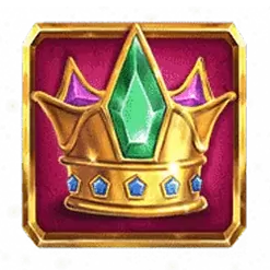 icon 2