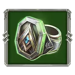 icon 4