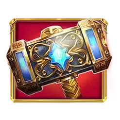 icon 1