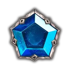 icon 7