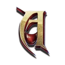 icon 6