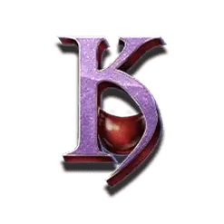 icon 7