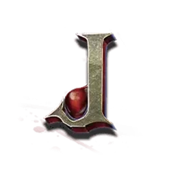 icon 9