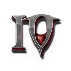 icon 10