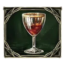 icon 4