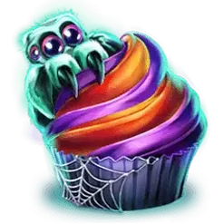 icon 3