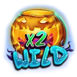 icon 10