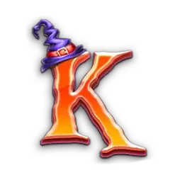 icon 6