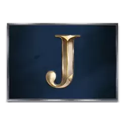 icon 9