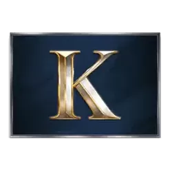 icon 7