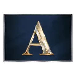 icon 6